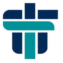 Textile360 logo