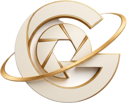Gears360 logo