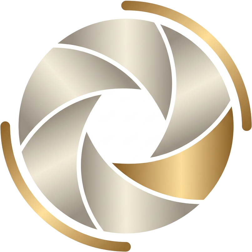 Studio360 logo